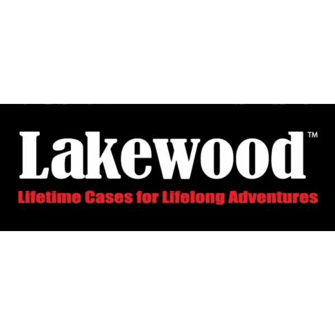 Lakewood Products – Tagged "Tackle Storage" – Figure 8 - Musky Shop