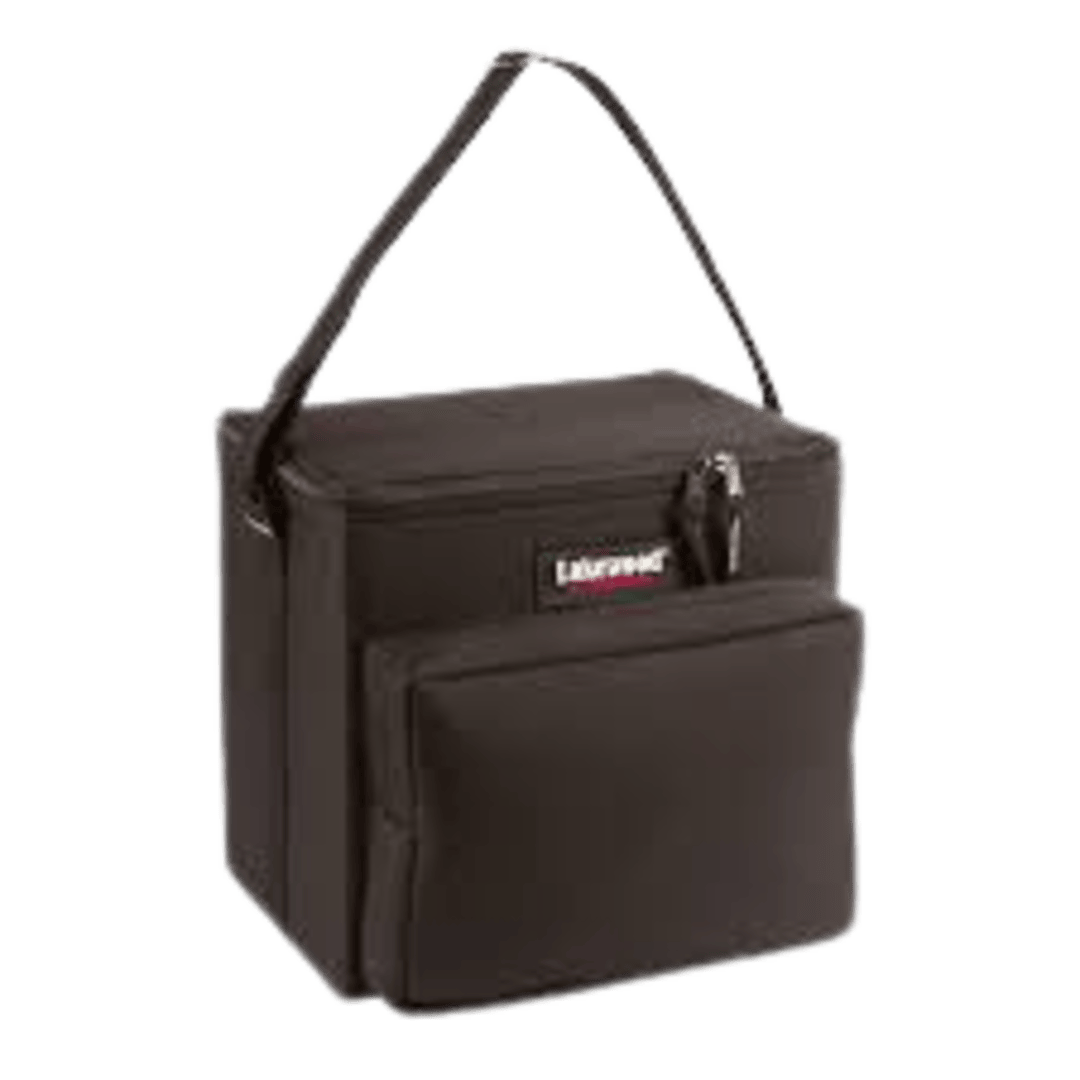 Lakewood Spinnerbait Deposit Box – Figure Musky Shop