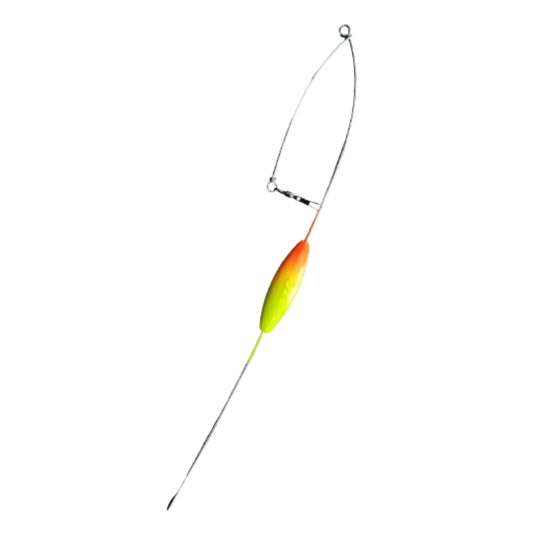 Line Bottom Walker Fishing Rig For Walleye Fishing Bottom Bouncer