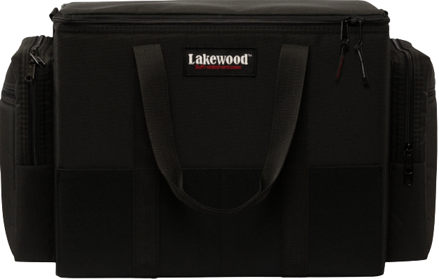 Medium best sale tackle box