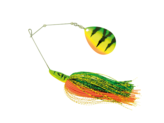 http://figure8muskyshop.ca/cdn/shop/products/Pike-Spinnerbait-SC_03-Jamaika-removebg-preview_1200x1200.png?v=1655220123