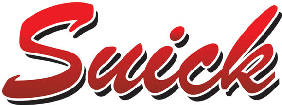 Logo Suick