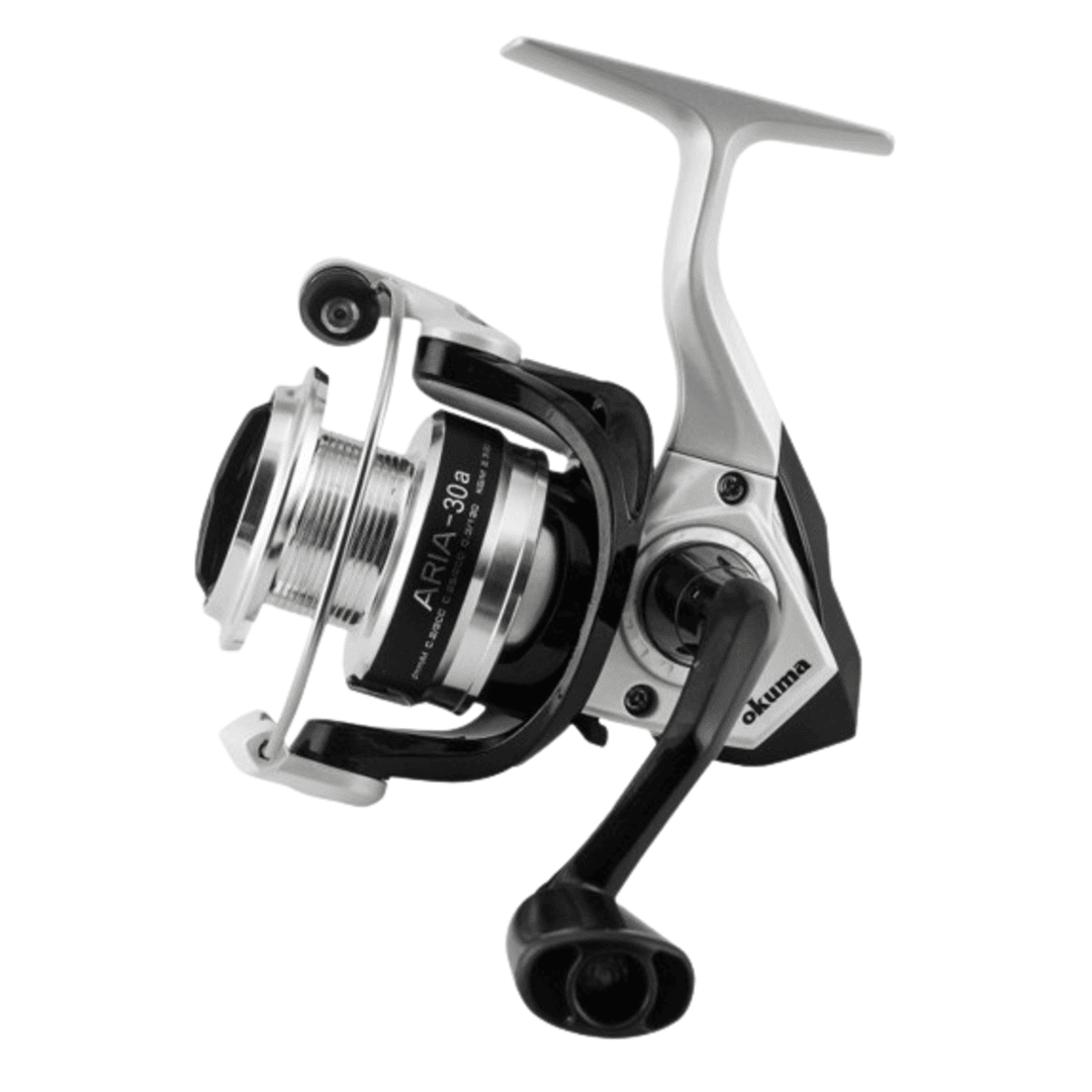 Okuma - Aria "A" Spinning Reel