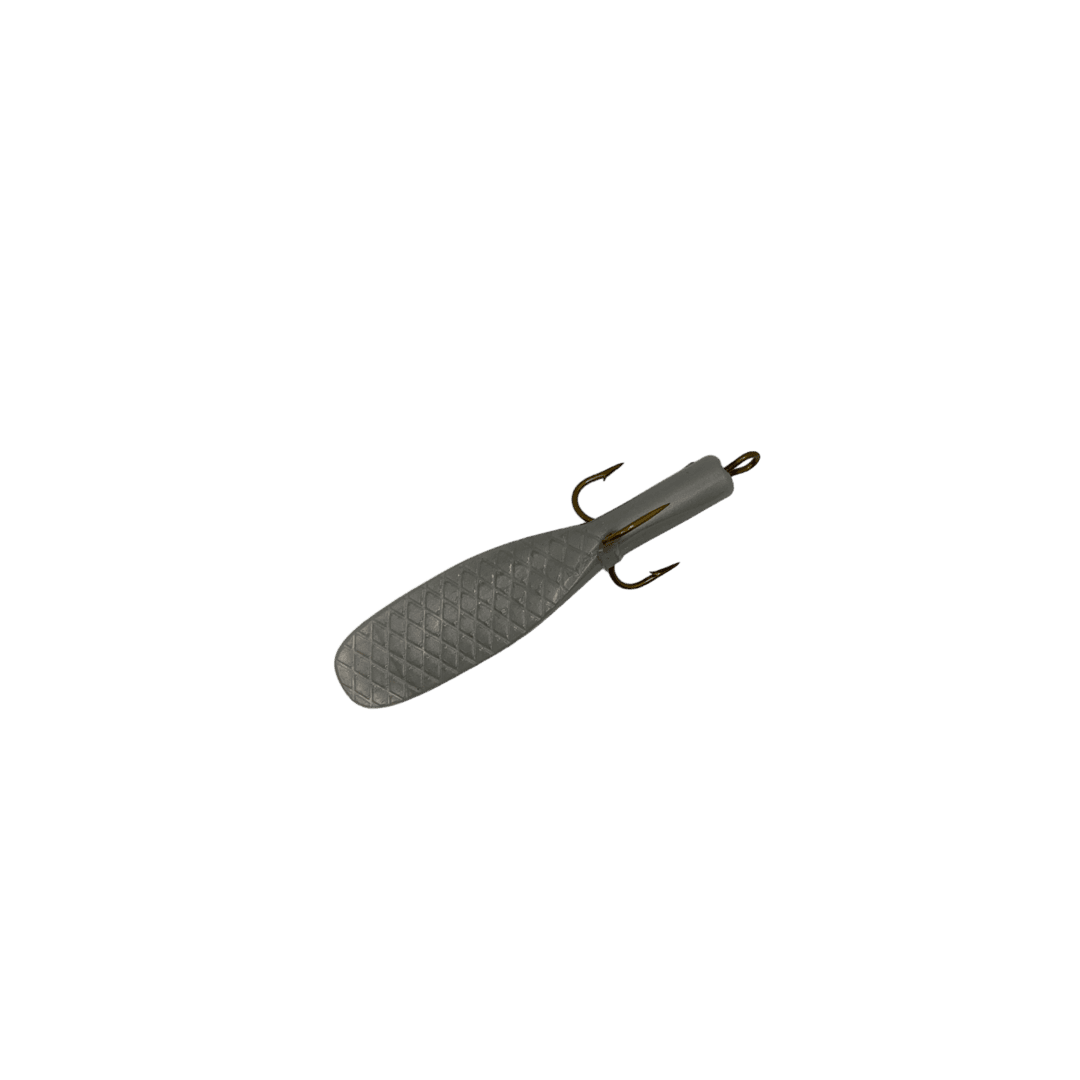 Beaver's Bait - Baby Beaver XL - Replacement Tail