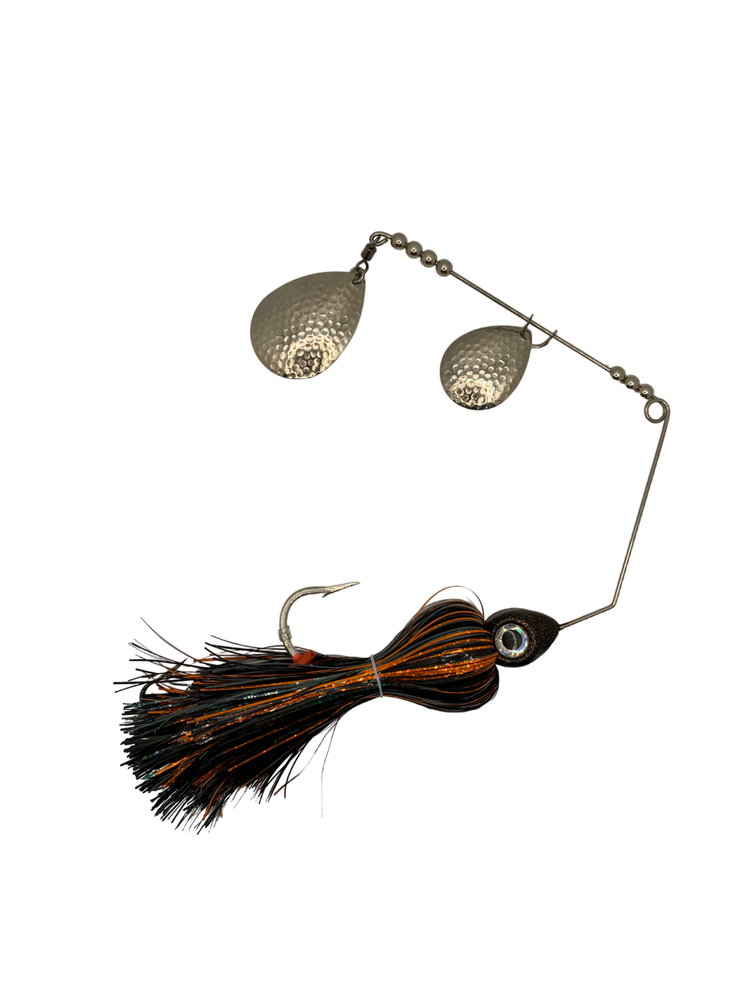 Gary Yamamoto Stretch 40 | Bass Stop - The Bassfishing Boutique - Foto 7