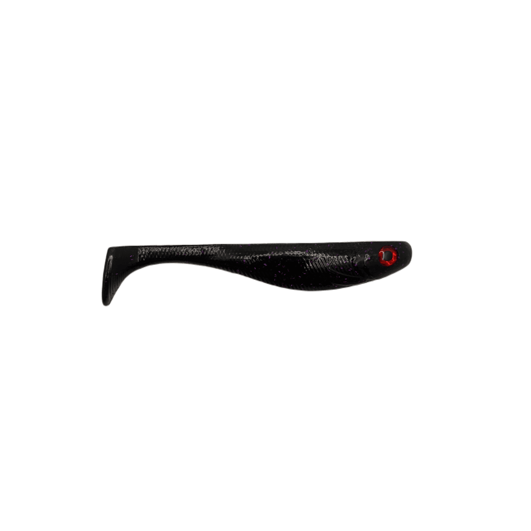 Figure 8 Swimbait - 7"