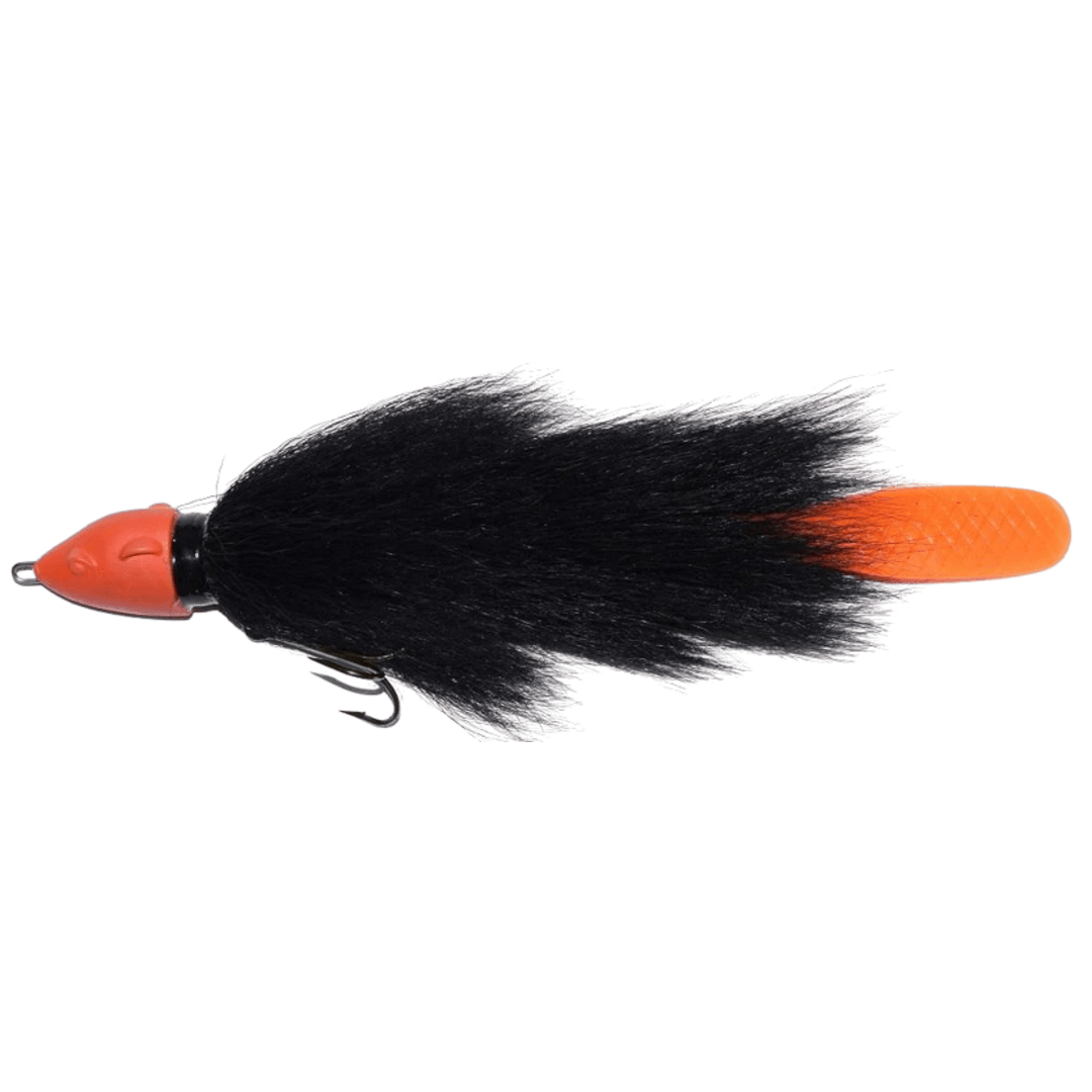 Baby Beaver - 12"