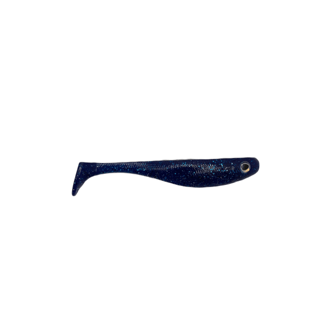 Figure 8 Swimbait - 7"