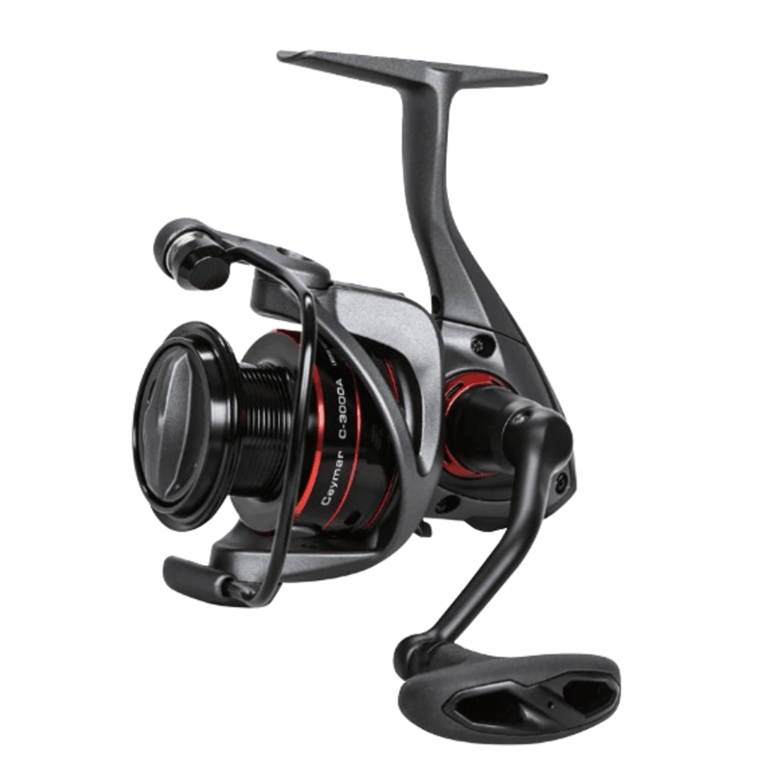 Okuma - Ceymar A Spinning Reels