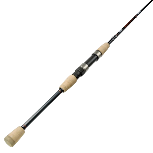 DEAD EYE CLASSIC "A" SERIES RODS