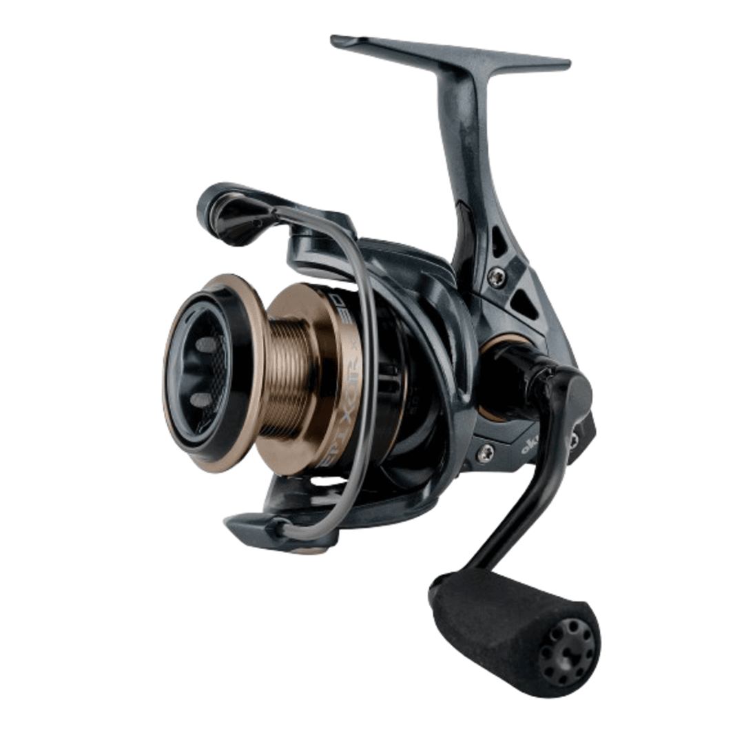 Okuma - Epixor XT Spinning Reel