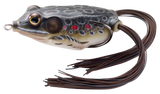 LT-Frog Walking Bait 2 1/4'' 5/8 oz