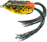 LT-Frog Walking Bait 2 5/8'' 3/4 oz