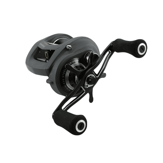 Okuma - Komodo SS KDS-364LX Reel (Left Handed)