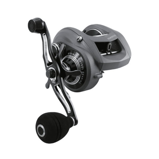 Okuma - Komodo SS KDS-364P Reel (Right Handed)