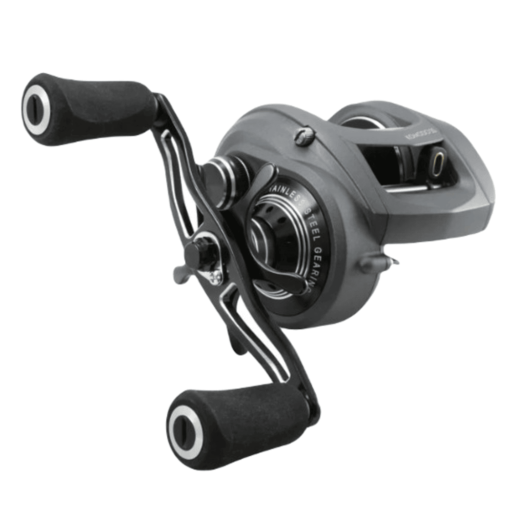 Okuma - Komodo SS KDS-371 Reel (droitier)