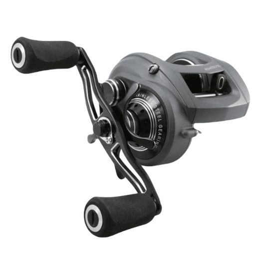 Okuma - Komodo SS KDS-371 Reel (Right Handed)