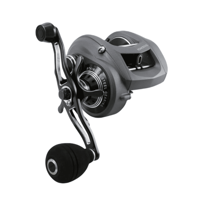 Okuma - Komodo SS KDS-471 Reel (droitier)  