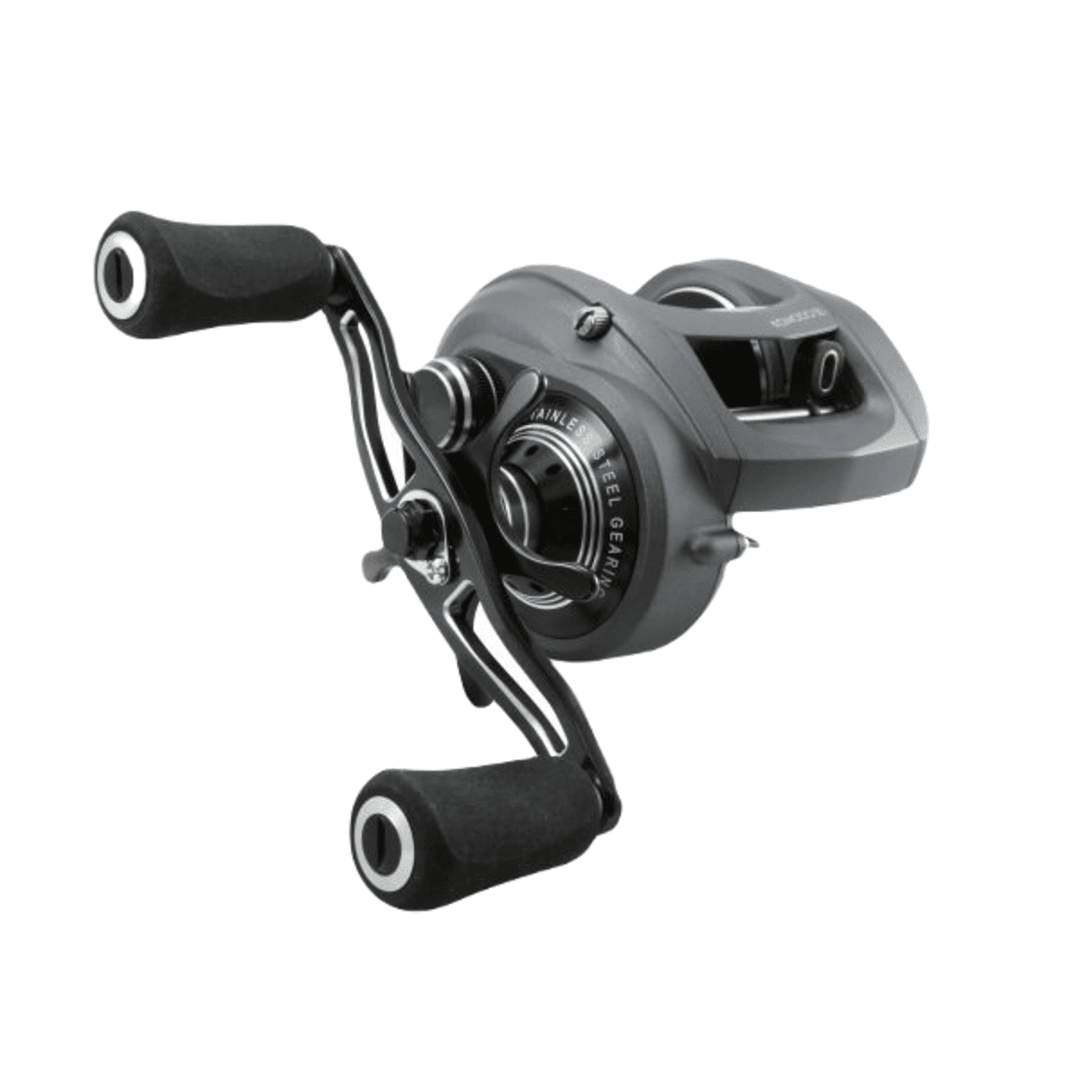 Okuma - Komodo SS KDS-471 Reel (droitier)  