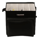 Lakewood - Large Spinnerbait Deposit Box