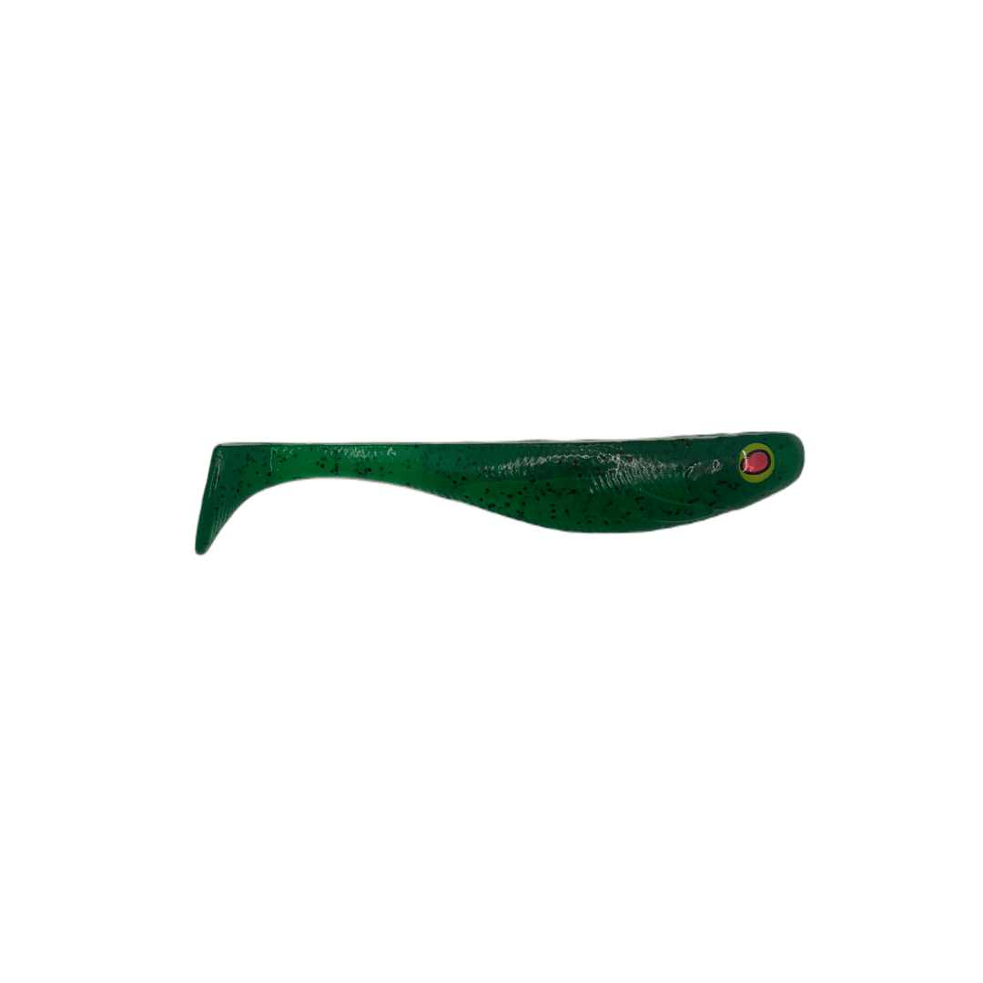 Figure 8 Swimbait - 7"