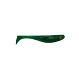 Figure 8 - Swimbait - 7"