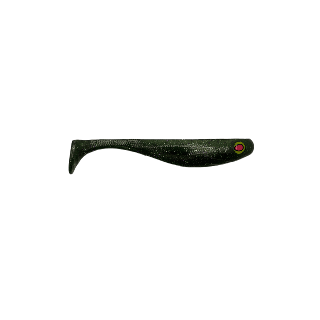 Figure 8 Swimbait - 7"