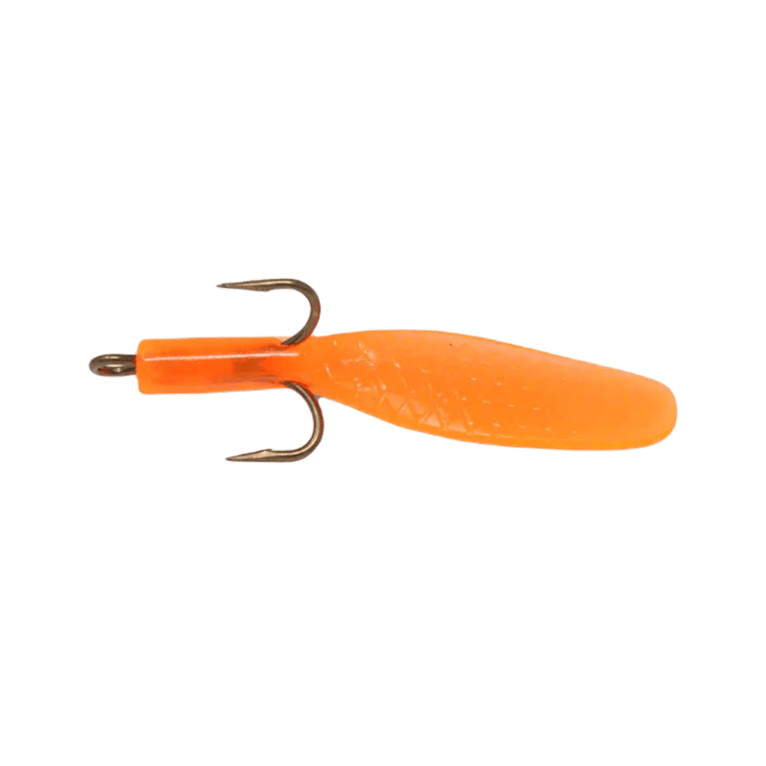 Beaver's Bait - Mini Beaver - Replacement Tail