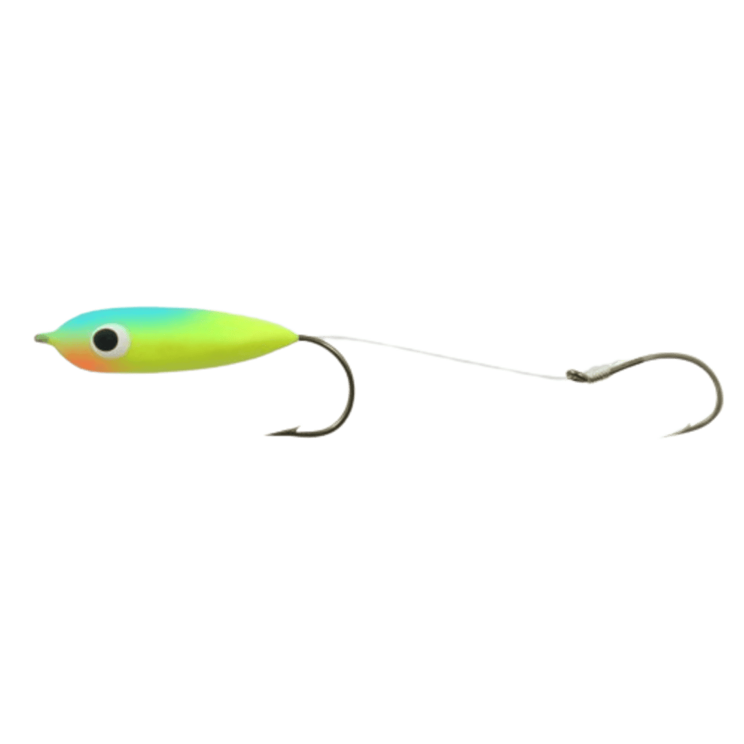 NORTHLAND TACKLE GUM-DROP STING’N FLOATER