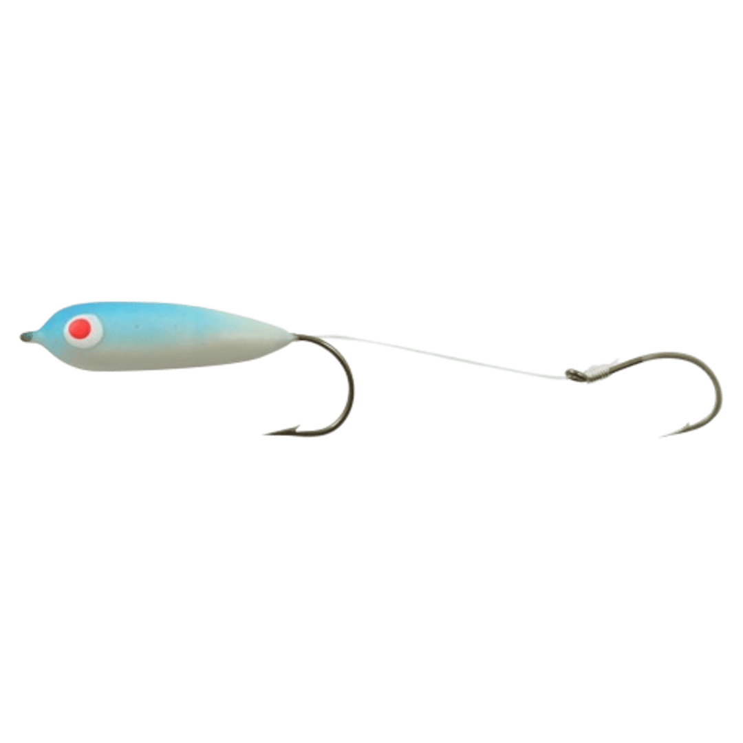 NORTHLAND TACKLE GUM-DROP STING’N FLOATER