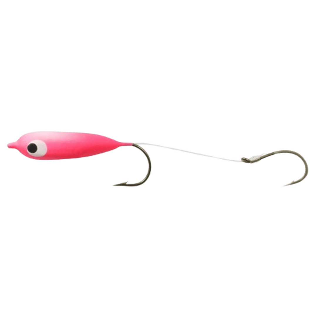 NORTHLAND TACKLE GUM-DROP STING’N FLOATER