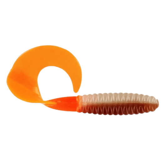 NXS-Petit Chubby 3" 2.0