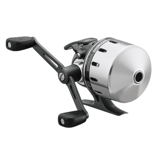 Daiwa - DAI-SILVERCAST-B Spincast Reel, 3BB, 4.3:1