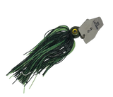 Pike Chatterbait 3/4 Oz