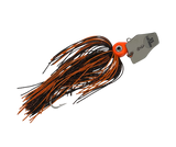 Pike Chatterbait 3/4 Oz