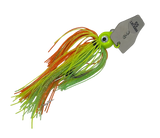 Pike Chatterbait 3/4 Oz