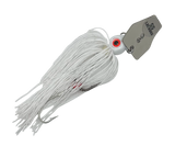 Pike Chatterbait 3/4 Oz