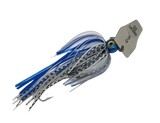 Pike Chatterbait 3/4 Oz