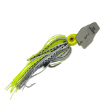 Pike Chatterbait 3/4 Oz