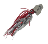 Pike Chatterbait 3/4 Oz