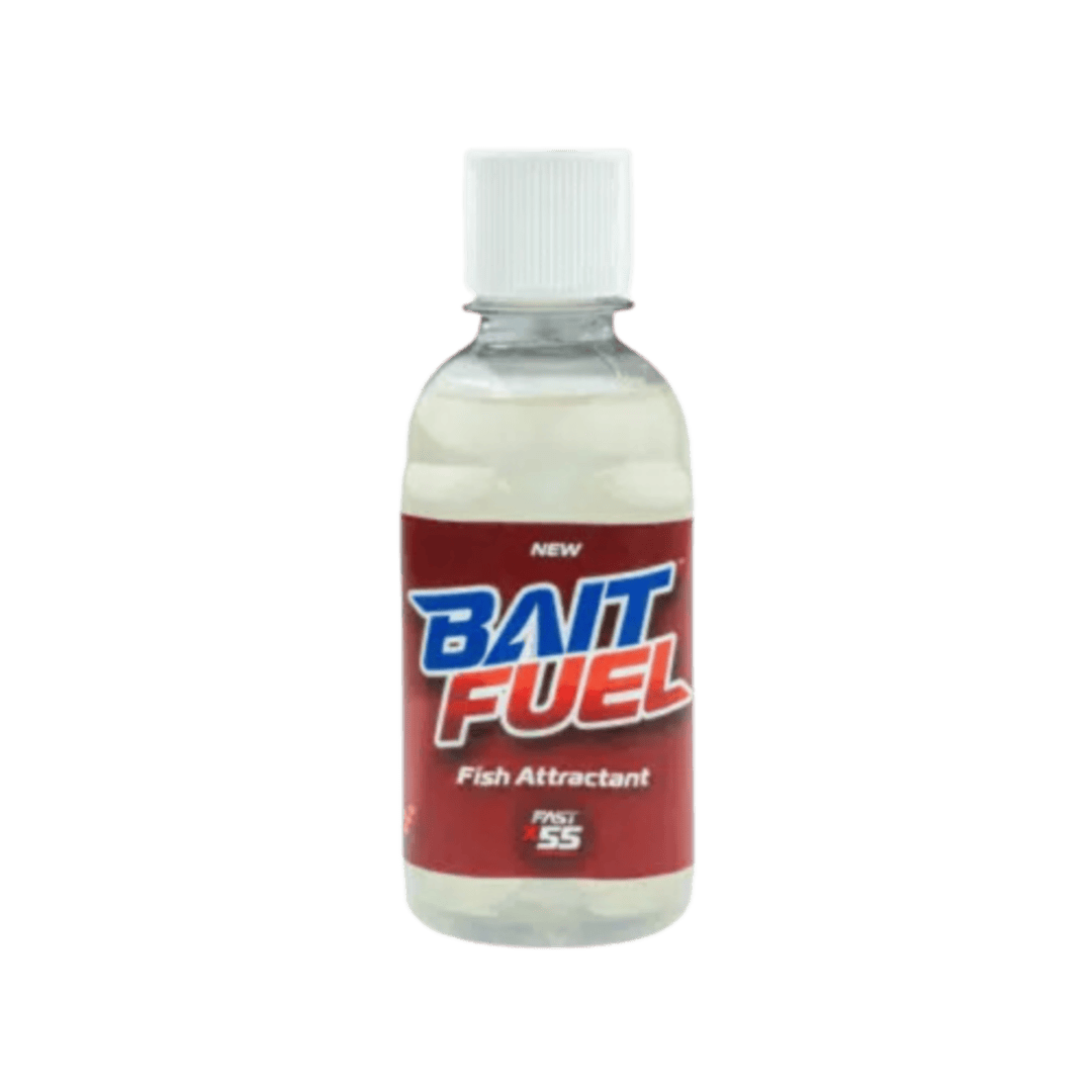 BaitFuel - Fish Attractant