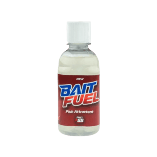 BaitFuel - Fish Attractant