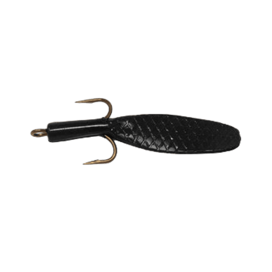 Beaver's Bait - Baby Beaver XL - Replacement Tail