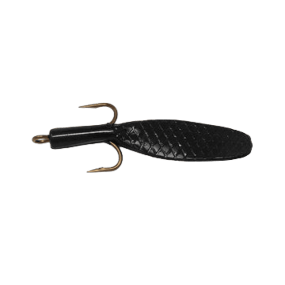 Beaver's Bait - Baby Beaver XL - Replacement Tail