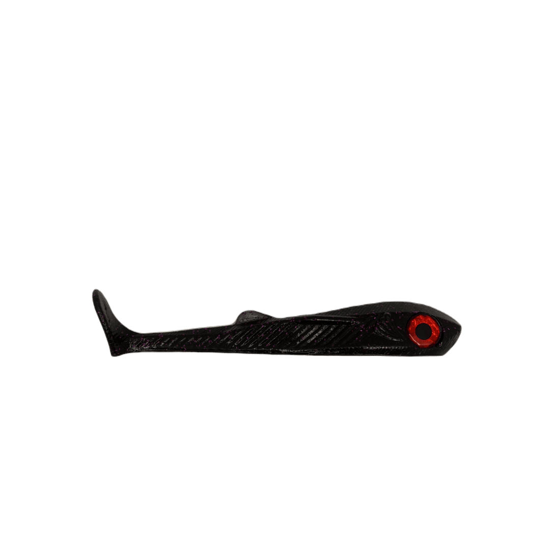 Figure 8 Swimbait - 8"