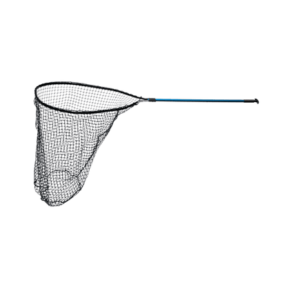 Drifter Predator Series Musky Net