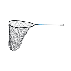 Drifter Predator Series Musky Net