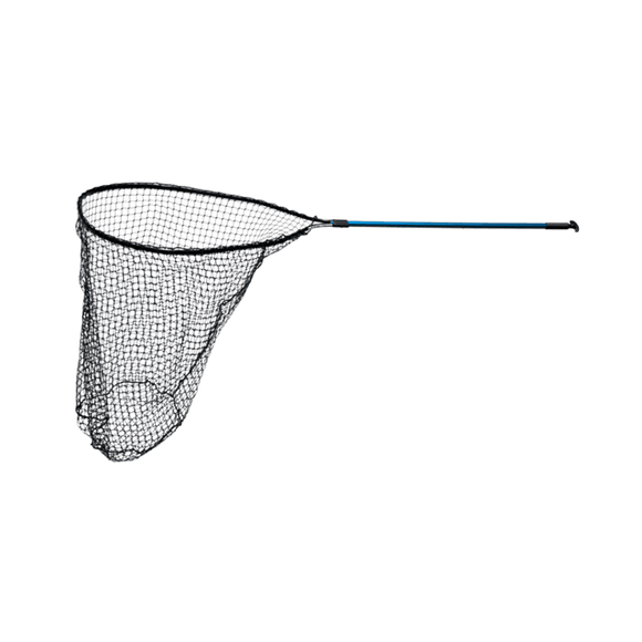 Drifter Predator Series Musky Net