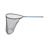 Drifter Predator Series Musky Net