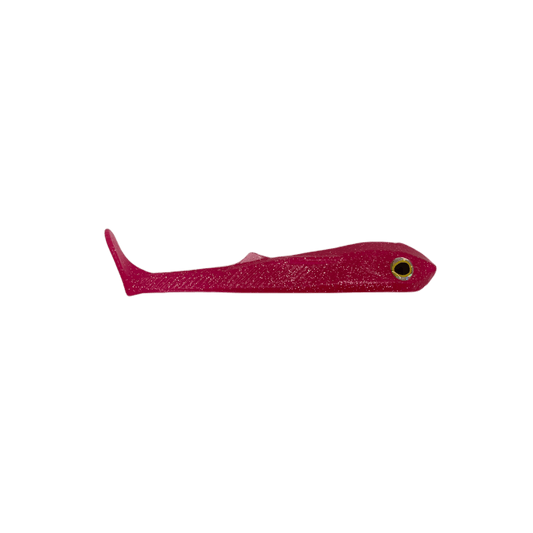 Figure 8 Swimbait - 8"